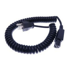 Electric Pallet Jack Charger Cable 1115-500006-10 for Big Joe Forklift E25 E30 D40 EZ40 EZ30