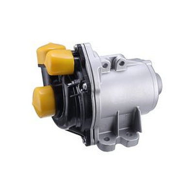 Electric Water Pump 11517632426 for BMW 135i 335i 535i 335is X1 X3 X4 X5 X6