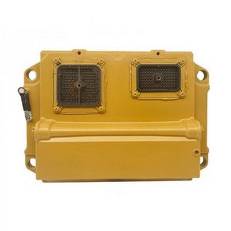 Electronic Control ECU 226-7475 for Caterpillar CAT Engine C7 C9 Excavator 365C 385C With Program