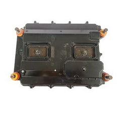Electronic Control Module 206-2710 for Caterpillar CAT Engine 3512B 3516B 3516C 3606 3608 3612 3616