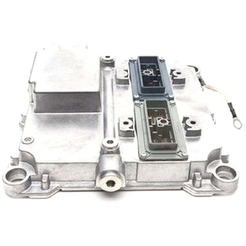 Electronic Control Module 28170119 for Perkins Engine 1104D-E44T 1104D ...