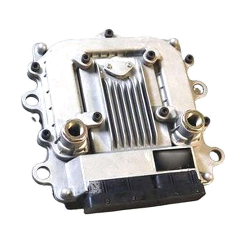 Electronic Control Module 4980918 for Cummins Engine ISBE5.9