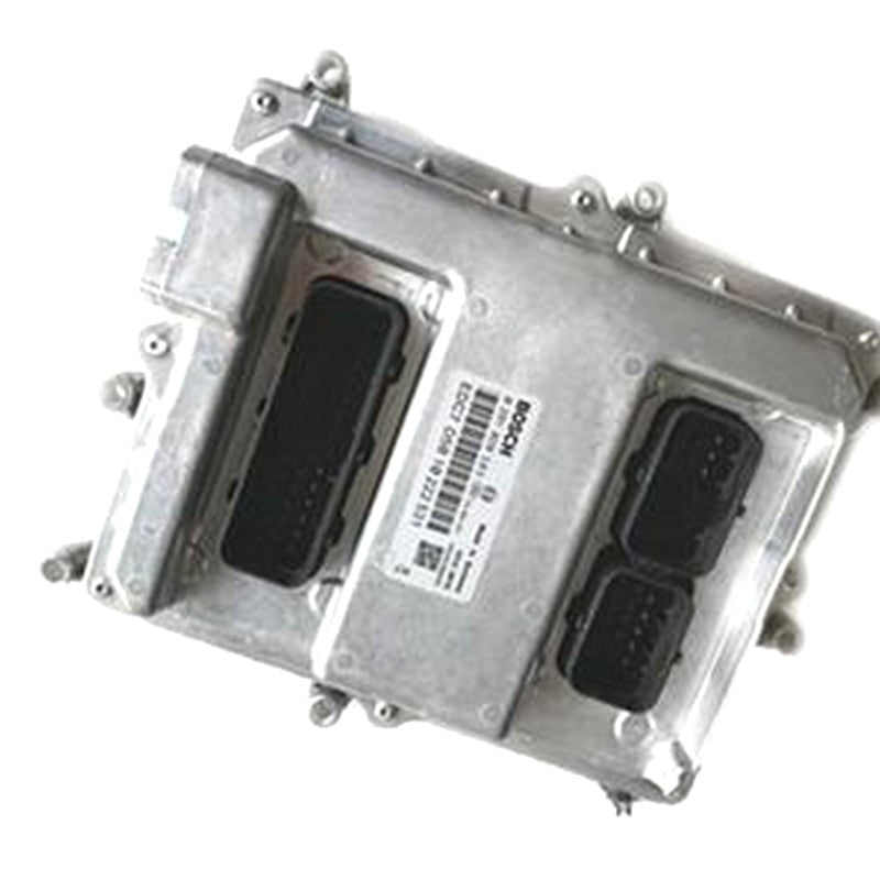 Electronic Control Module D5010222531 for Cummins Engine Renualt DCI11 ECU