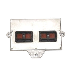 Electronic Control Module ECM 3965953 for Cummins Engine SQB5.9 B5.9