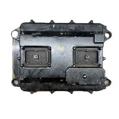 Caterpillar Engine Control Module Electronic Control Module ECU 206-2700 for Caterpillar CAT Engine 3126 ...