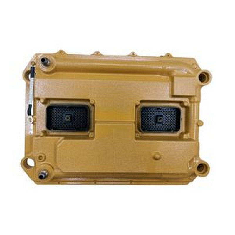 Electronic Control Module ECU 348-2378 3482378 for Caterpillar CAT Engine C10 C12 3126B 3176 C16 C15 C18 3456 3406 - Buymachineryparts