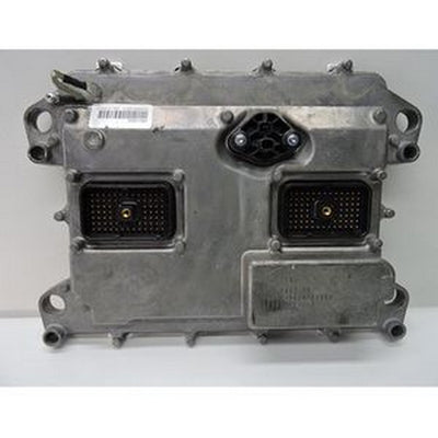 Electronic Control Module ECU 491-6843 for Caterpillar CAT Engine C7.1