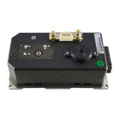 Electronic Control Unit 4000313170 2901001630 for Haulotte Optimum 8 Compact 8 10 12