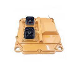 Electronic Control Unit 462-0009 4620009 for Caterpillar CAT Engine C4.4
