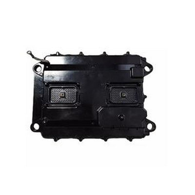 Electronic Control Unit ECU 262-1408 for Caterpillar CAT Engine 3512B C6.6 C11