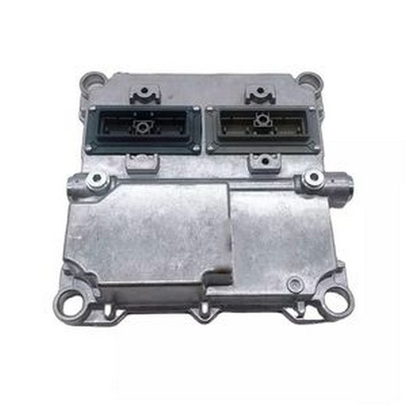 Electronic Control Unit ECU 374-2640 for Caterpillar CAT Engine C4.4 C7.1