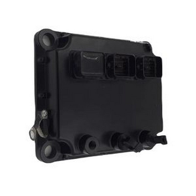 Electronic Control Unit ECU 517-4512 for Caterpillar CAT 313 320 320GC 323 326 336 345GC 349 352 355 374 415 416 420