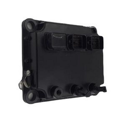 Electronic Control Unit ECU 517-4512 for Caterpillar CAT 313 320 320GC 323 326 336 345GC 349 352 355 374 415 416 420
