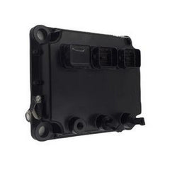 Electronic Control Unit ECU 517-4512 for Caterpillar CAT 313 320 320GC 323 326 336 345GC 349 352 355 374 415 416 420