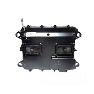 Electronic Control Unit Module 455-9580 20R-7217 for Caterpillar CAT Engine C8.7 Loader 924K 926M 930K 930M 938K 938M