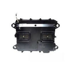 Electronic Control Unit Module 455-9580 20R-7217 for Caterpillar CAT Engine C8.7 Loader 924K 926M 930K 930M 938K 938M