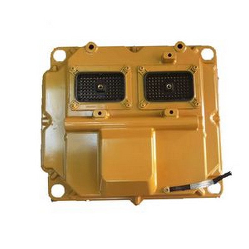 Electronic Control Unit Module ECU 385-8553 for Caterpillar 950M 962M MH3024 M320F M318F 535D 555D 963K D6N