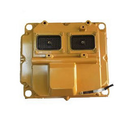 Electronic Control Unit Module ECU 385-8553 for Caterpillar 950M 962M MH3024 M320F M318F 535D 555D 963K D6N