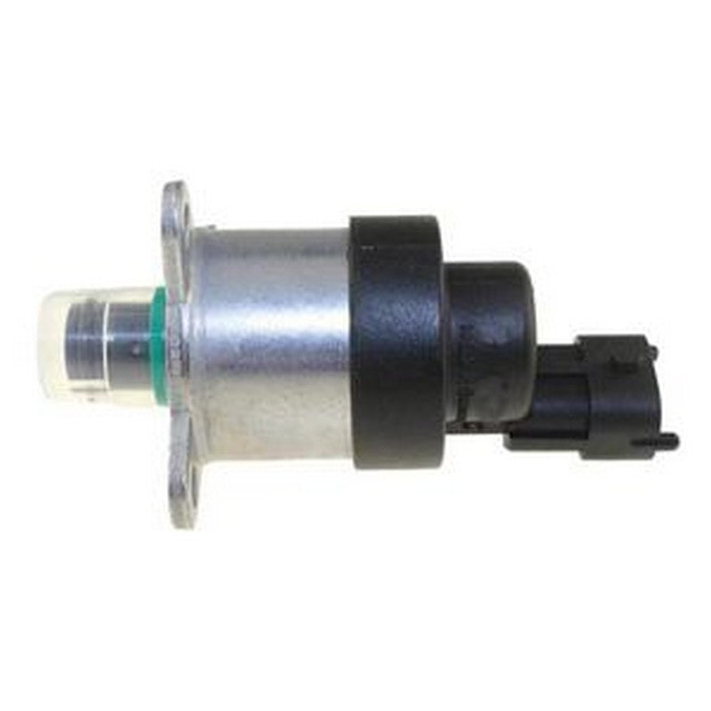 5301068 Electronic Fuel Control Actuator 4992596 5301068 for Cummins Engine IS ...
