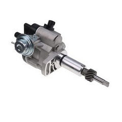 Electronic Ignition Distributor 22100-55K10 for Nissan Engine H15 H20-II