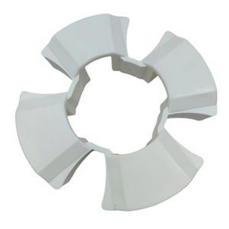 Coupling Element 7Y-0463 for Caterpillar CAT Engine C6.4 C7.1 3116 3126 Excavator 320DL 320D2 322C 325 325B 325C - Buymachineryparts