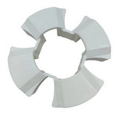 Coupling Element 7Y-0463 for Caterpillar CAT Engine C6.4 C7.1 3116 3126 Excavator 320DL 320D2 322C 325 325B 325C - Buymachineryparts