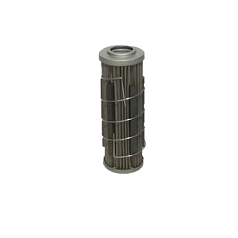 Element Assy 569-15-51730 for Komatsu D155A-6 D155AX-6 D155AX-6A D275A-5 D275AX-5 D375A-5 D475A-5 D475A-5