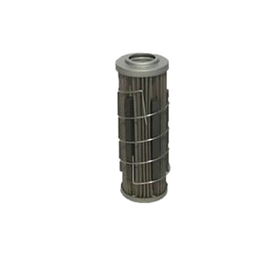 Element Assy 569-15-51730 for Komatsu D155A-6 D155AX-6 D155AX-6A D275A-5 D275AX-5 D375A-5 D475A-5 D475A-5