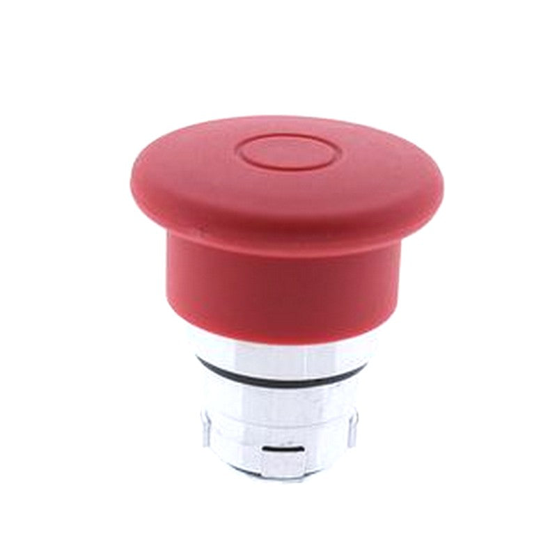 Emergency Stop Switch 7012611 P28564 for JLG 45HA 1932E3 1532E2 1932E2 2032E2 2632E2