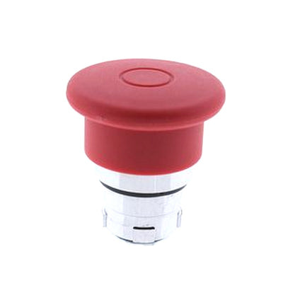 Emergency Stop Switch 7012611 P28564 for JLG 45HA 1932E3 1532E2 1932E2 2032E2 2632E2