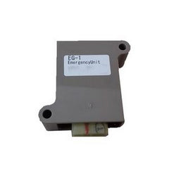 Emergency Unit 17147-60602 17147-60603 17147-60604 for Kubota GV-1125Q-60-KTC KJ-S130D KJ-T210V