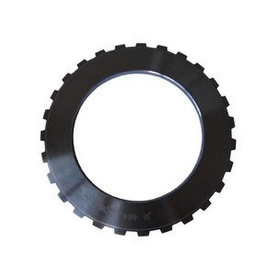 1 PC End Shim 4642308185 for ZF Transmission Gearbox 4WG180 4WG200