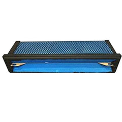 Engine Air Filter for Donaldson P618478 WIX 49478 Fleetguard AF27879