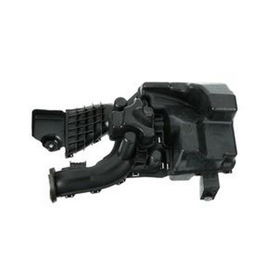 Engine Air Intake Resonator Assembly 16554-3RC2A for Nissan Sentra 2013-2018
