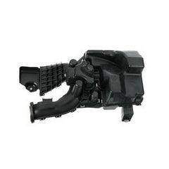 Engine Air Intake Resonator Assembly 16554-3RC2A for Nissan Sentra 2013-2018