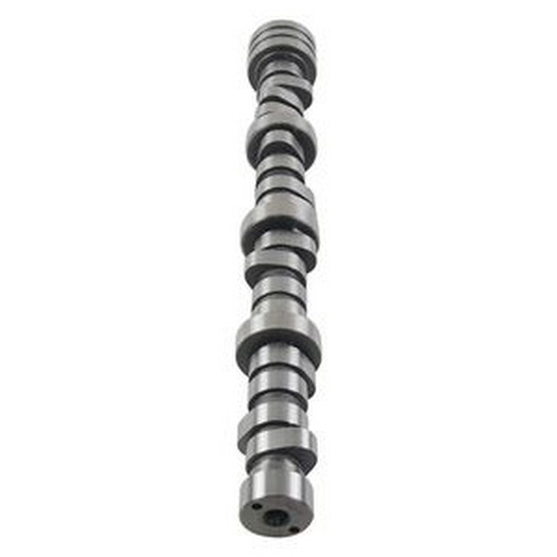 COPACHI Cashaft &ap; DS Lifters Kit 53022263AF Fit For Ra 1500 5.7L