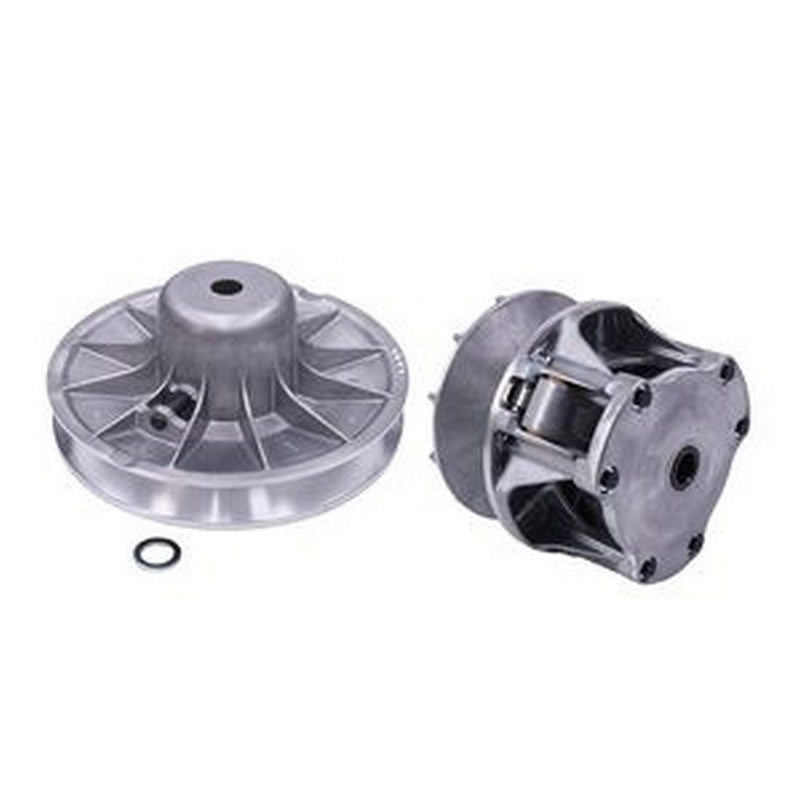 Engine Clutch Kit 1323246 1323283 for 2016-2022 Polaris RZR 900 & 900-S