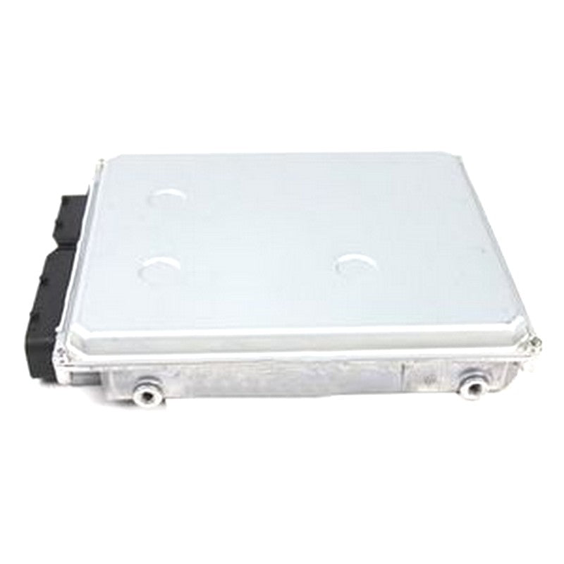 Engine Controller 8980121634 for Isuzu 6HK1 Hitachi ZX350-3 ZX330-3 ZX400LCH-3 ZX400W-3