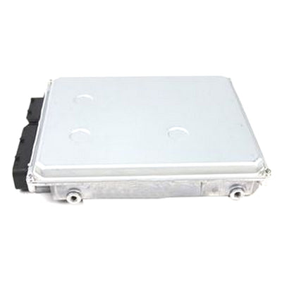 Engine Controller 8980121634 for Isuzu 6HK1 Hitachi ZX350-3 ZX330-3 ZX400LCH-3 ZX400W-3