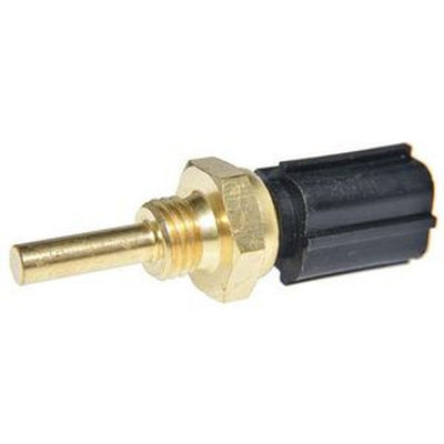 Engine Coolant Temperature Sensor 89422-20010 for Toyota Camry Celica Corolla Cressida