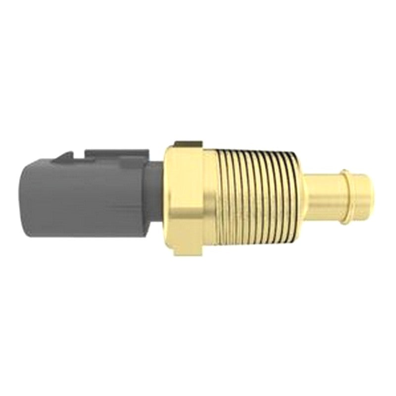 Engine Coolant Water Temperature Sensor 05149077AB for Chrysler 200 300 Jeep Dodge Ram 1500 2500 3500