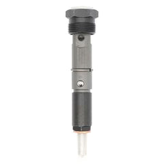 Engine Fuel Injector 3932123 for Cummins 4BT 3.9 Truck