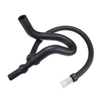 Engine Lower Heater Outlet Hose 15834773 for Cadillac Escalade Chevrolet Suburban GMC Yukon