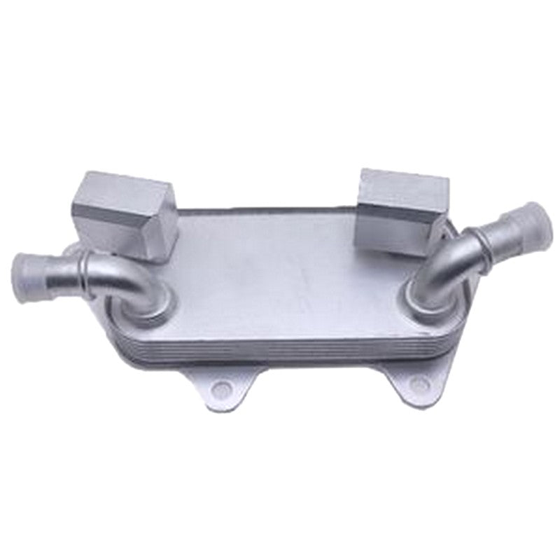 Engine Oil Cooler PBC000010 for LandRover Freelander 2002-2005 V6