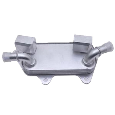 Engine Oil Cooler PBC000010 for LandRover Freelander 2002-2005 V6