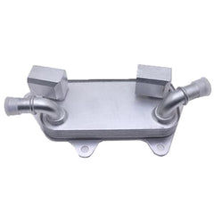 Engine Oil Cooler PBC000010 for LandRover Freelander 2002-2005 V6