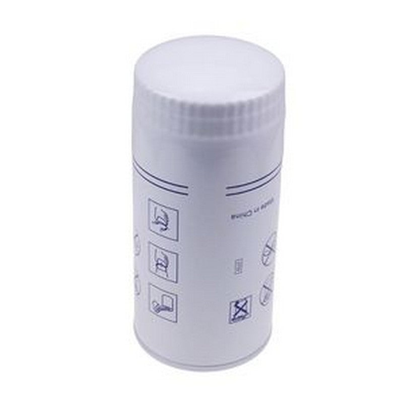 Engine Oil Filter AT274340 for John Deere Crawler Loader 655C 755C Dozer 950C