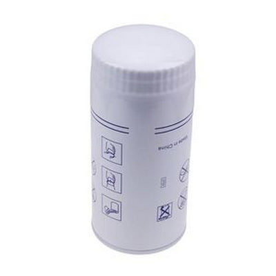 Engine Oil Filter AT274340 for John Deere Crawler Loader 655C 755C Dozer 950C