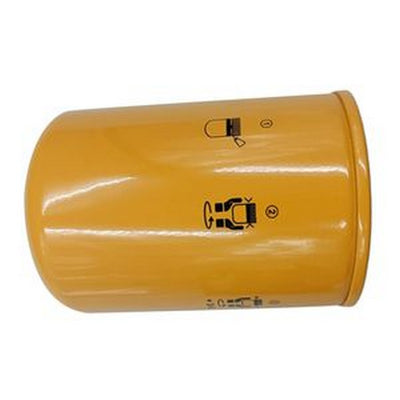 Engine Oil Filter P166509 P550231 P550695 for Donaldson