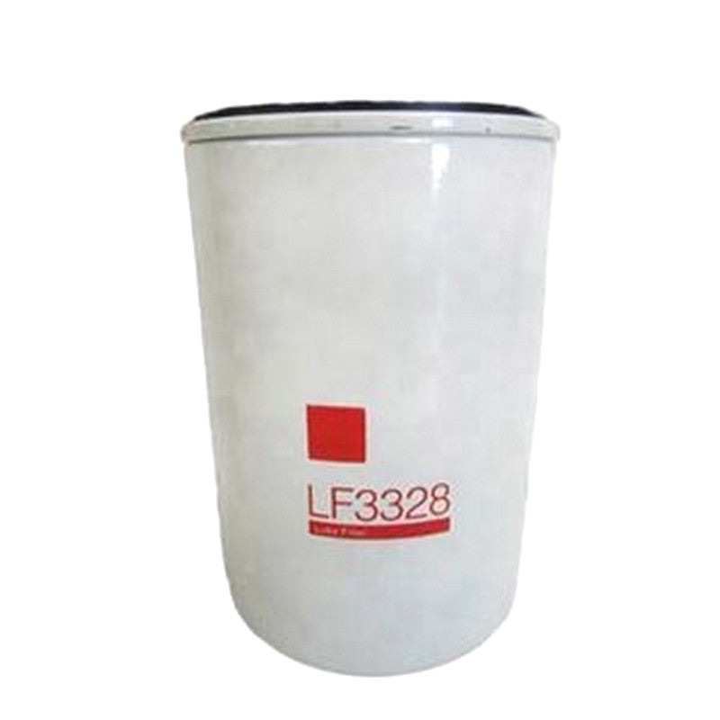 Engine Oil Lube Filter LF3328 for Fleetguard